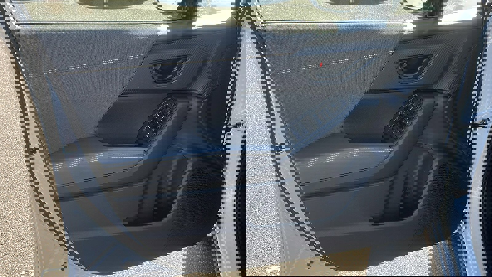 Used 2024 Subaru Crosstrek 2.5i Sport image 10