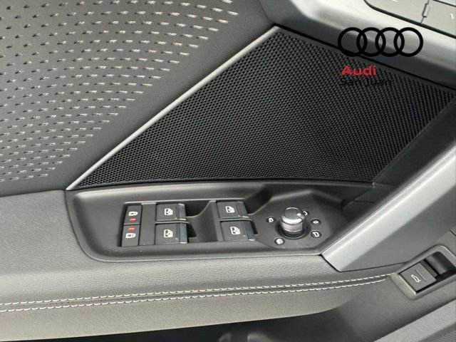 New 2026 Audi A3 2.0T Premium image 29