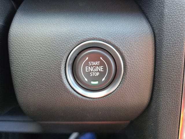 New 2026 GMC Acadia Elevation w/ Black Edition AWD/4WD image 32