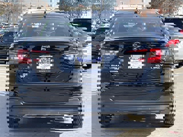 Used 2023 Subaru Legacy Premium image 5