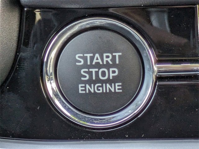 New 2025 Mitsubishi Outlander Trail Edition image 34