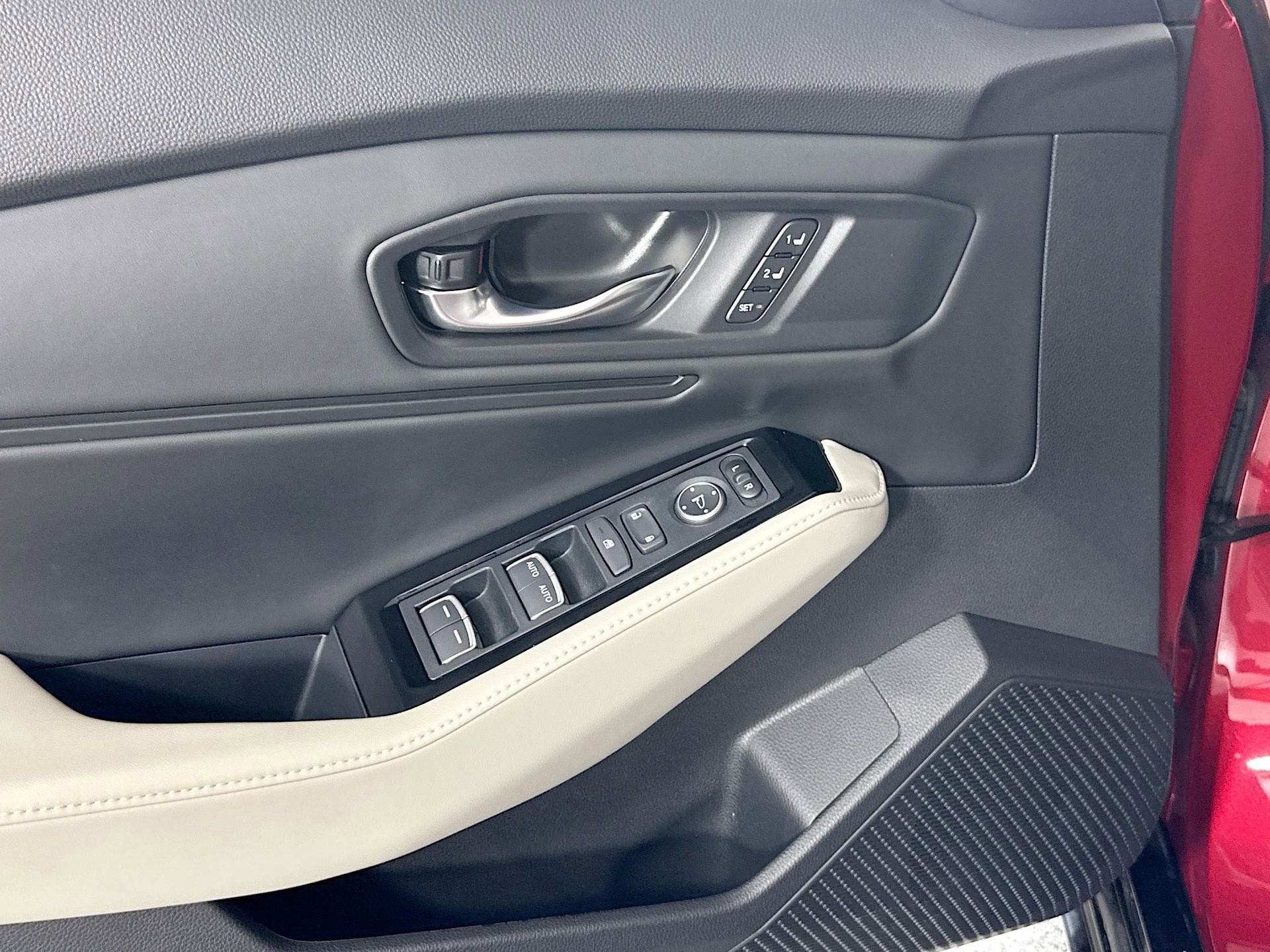 Used 2024 Honda Accord Touring image 17