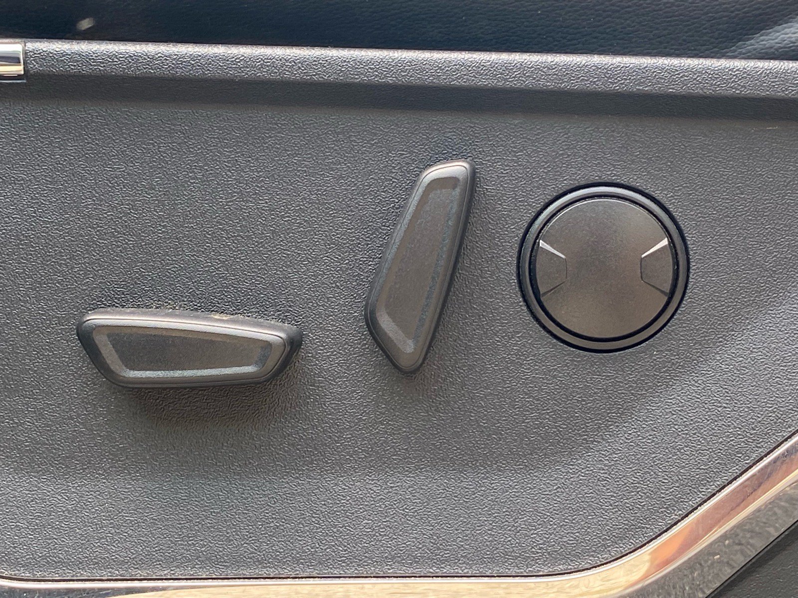 Certified 2022 Ford F150 Lariat AWD/4WD image 14