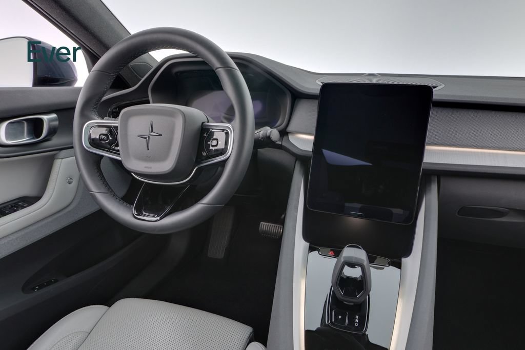 Used 2024 Polestar Polestar 2 AWD/4WD image 25