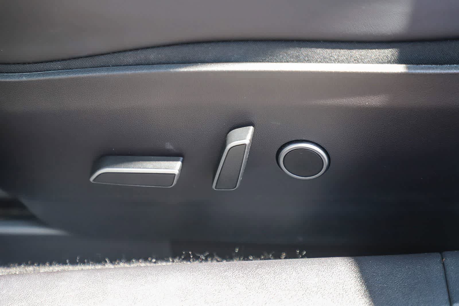 Used 2022 Tesla Model 3 Long Range AWD/4WD image 22