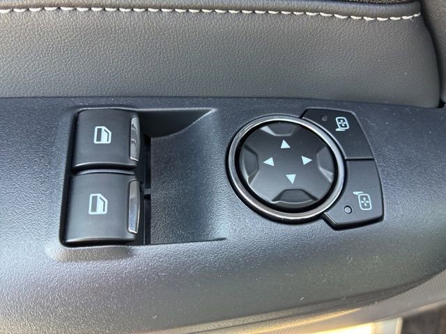 New 2026 Ford Mustang Coupe image 14