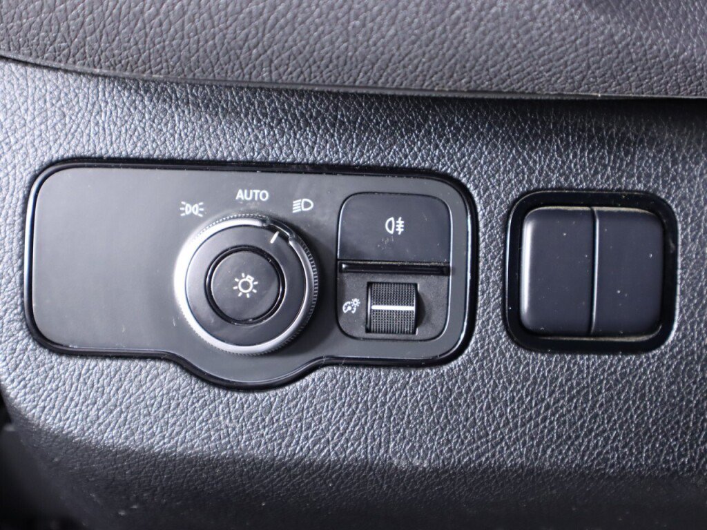 Used 2019 Mercedes-Benz Sprinter 170 image 10