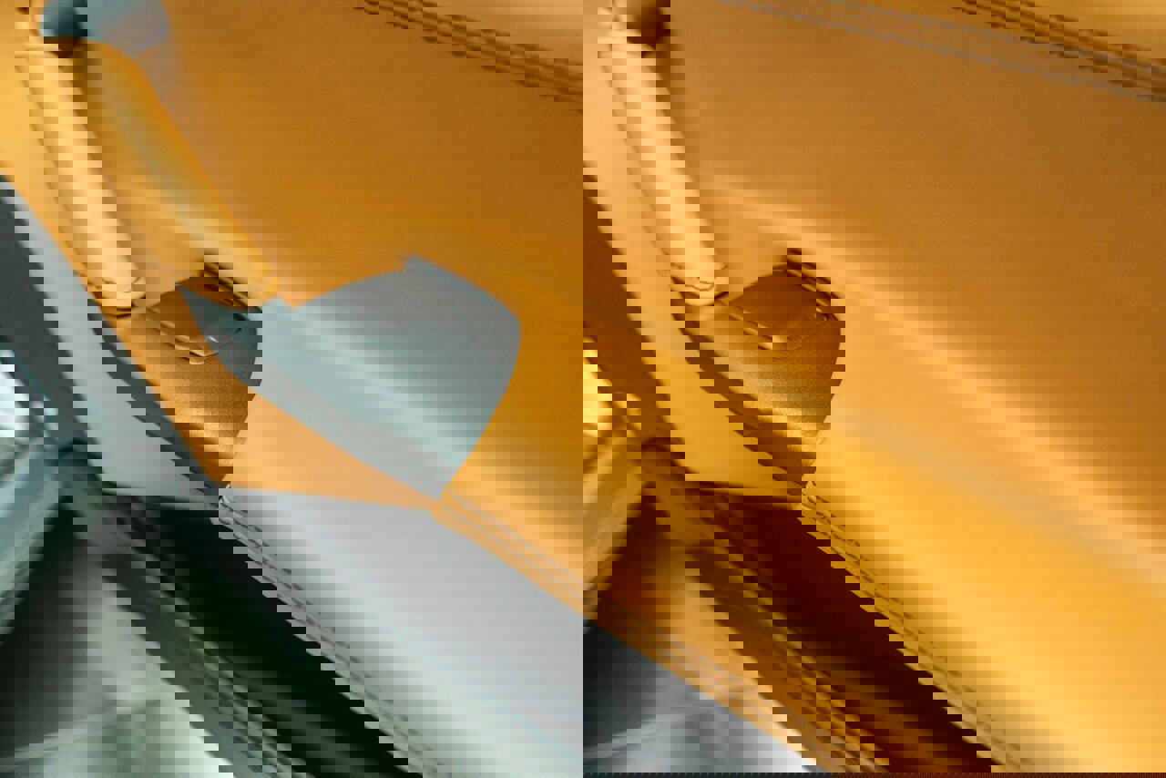 Used 2018 Ferrari 488 Spider image 57