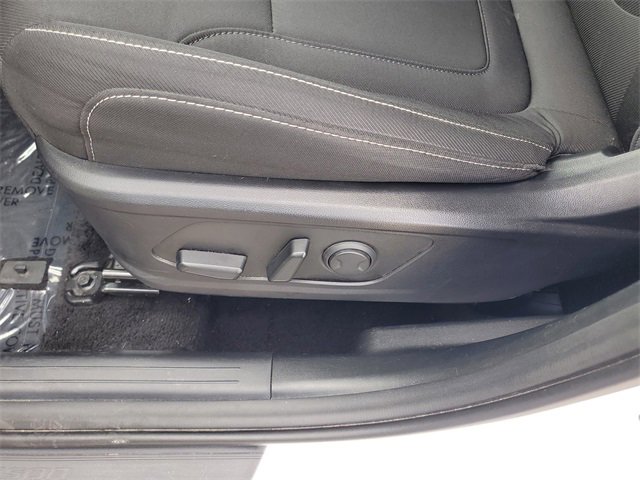 Used 2024 Hyundai Tucson SEL image 13