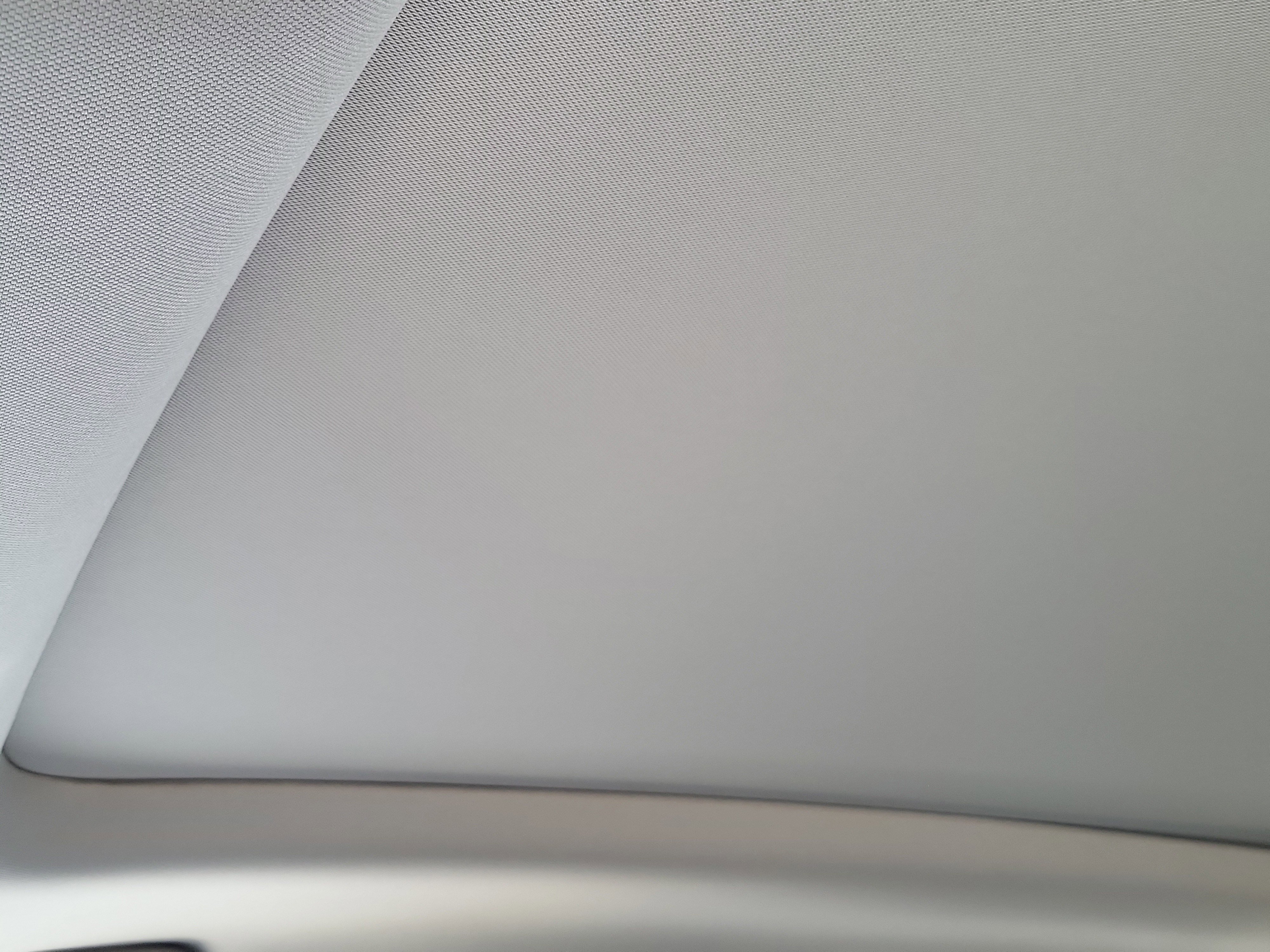 New 2026 Toyota Grand Highlander AWD image 22
