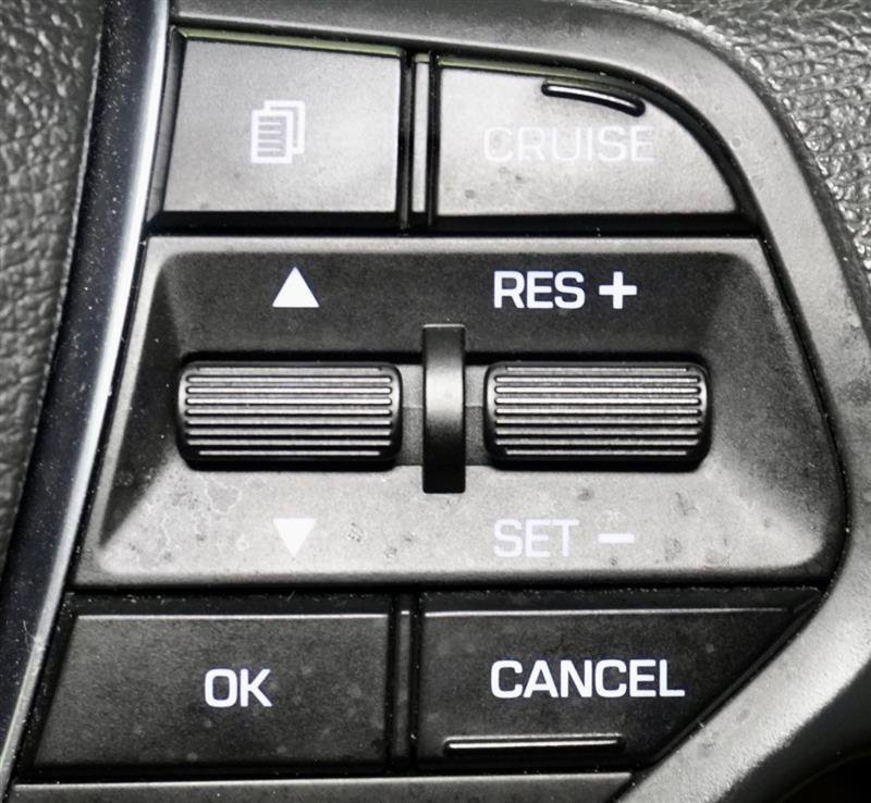 Used 2017 Hyundai Sonata SE image 26