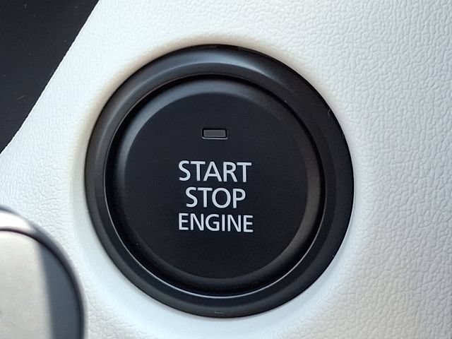 New 2026 MAZDA CX-5 Select AWD/4WD image 19