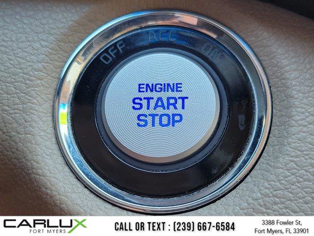 Used 2017 Hyundai Tucson Limited image 33