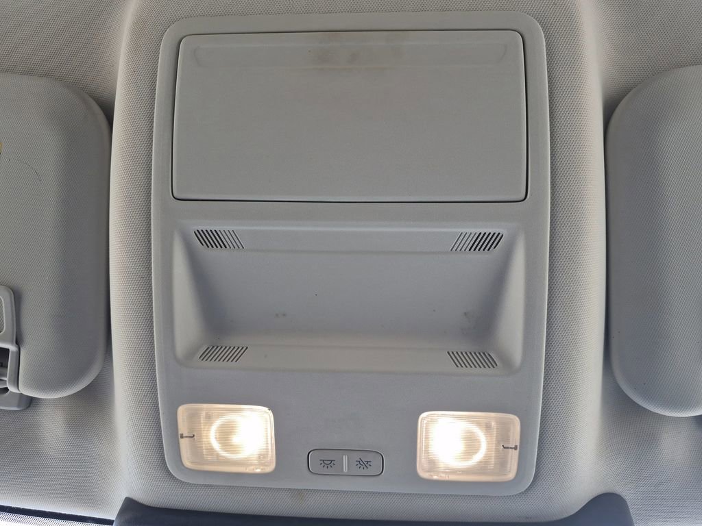 Used 2021 Ford Bronco Sport Big Bend image 23