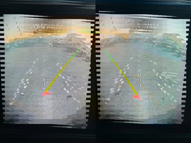 Used 2024 Jeep Wrangler Unlimited Sahara image 2