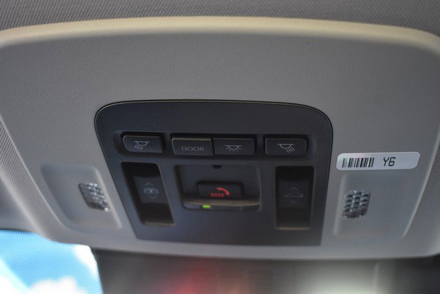 New 2026 Toyota Camry XLE AWD/4WD image 15