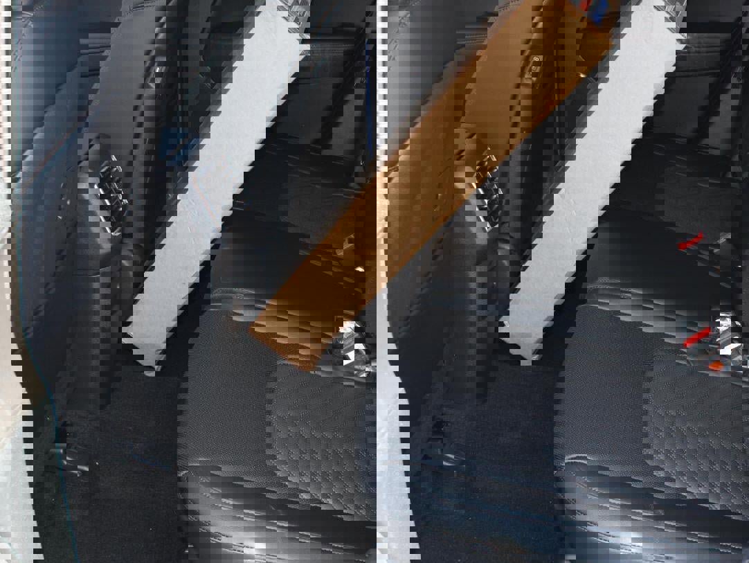 New 2026 Kia Sportage X-Line image 20