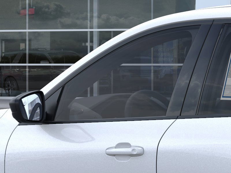 New 2026 Ford Escape Active w/ Tech Pack #1 image 43