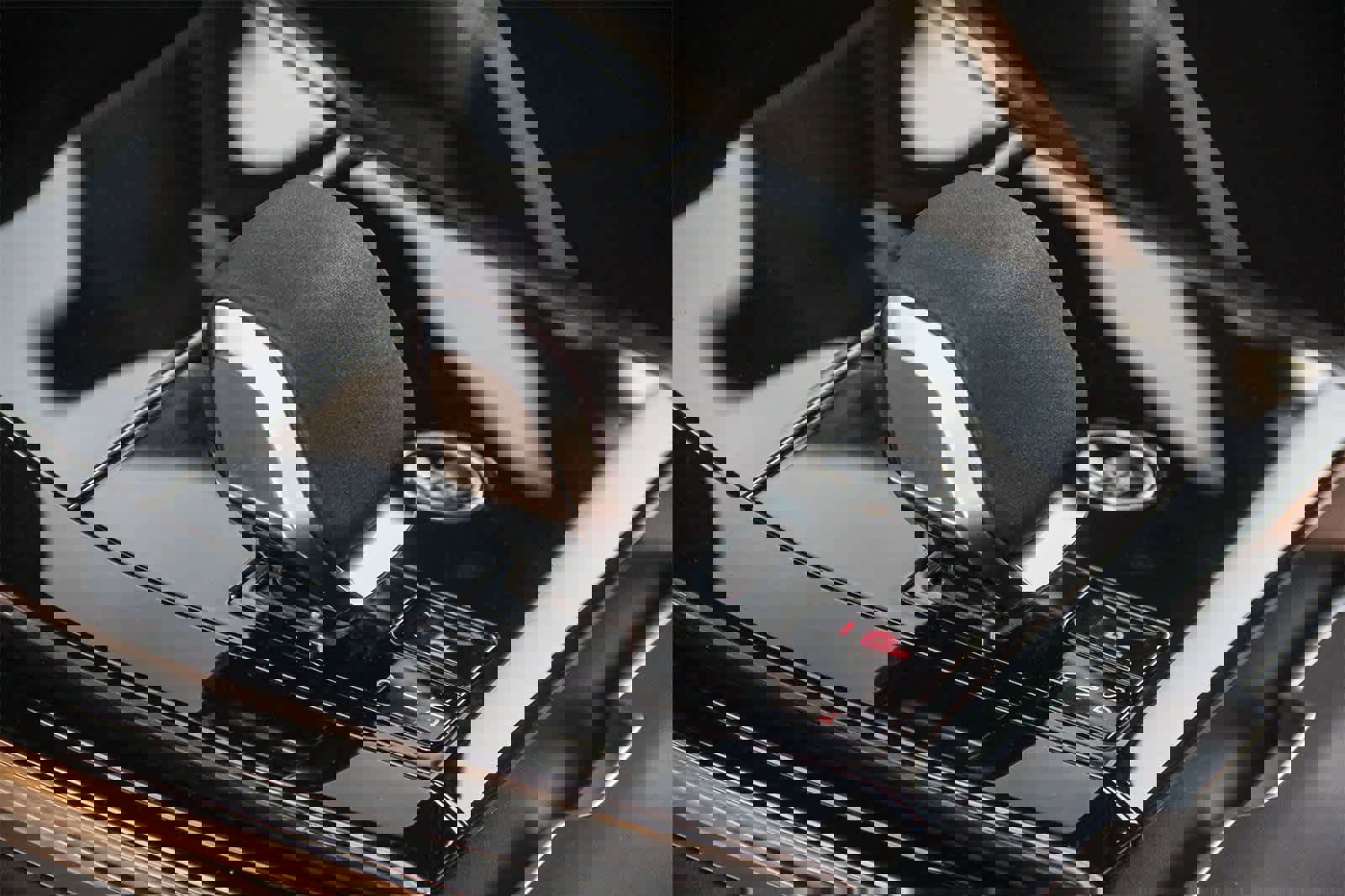 New 2025 Land Rover Range Rover Sport SE image 19