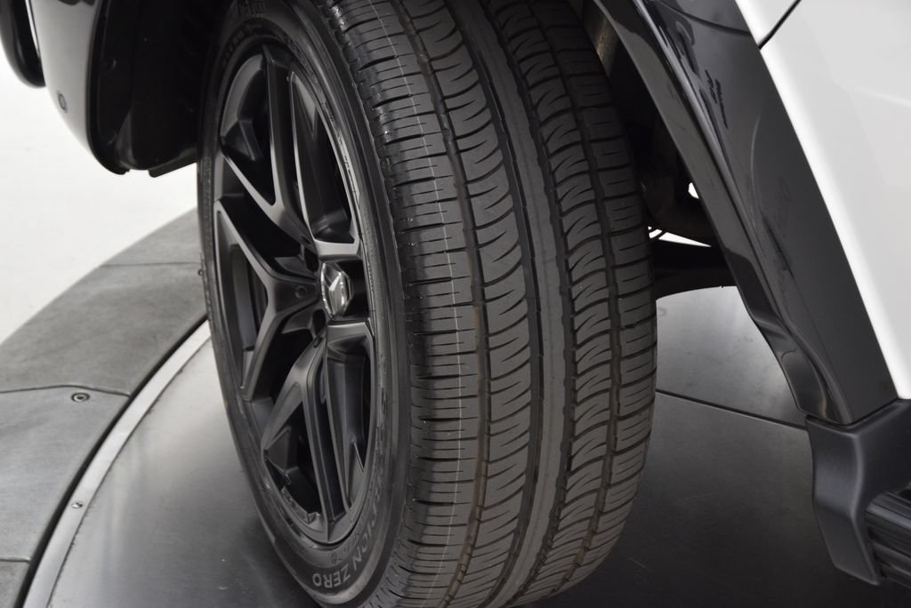 Certified 2025 Mercedes-Benz G 63 AMG 4MATIC image 30