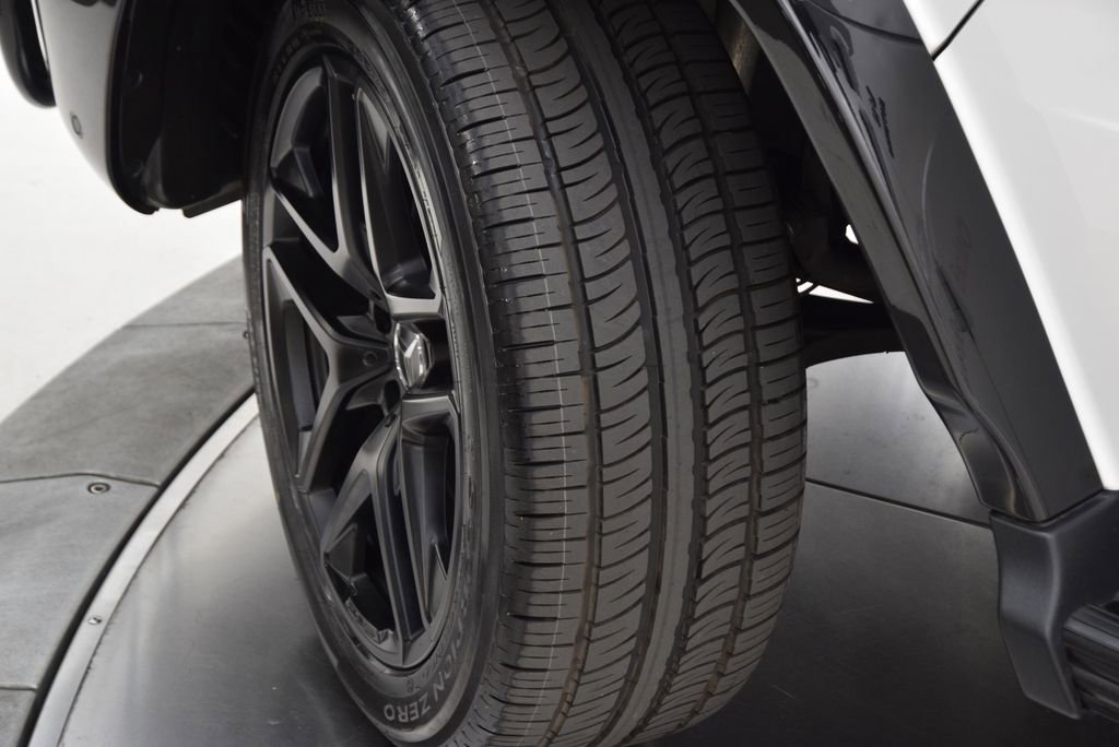 Certified 2025 Mercedes-Benz G 63 AMG 4MATIC image 30