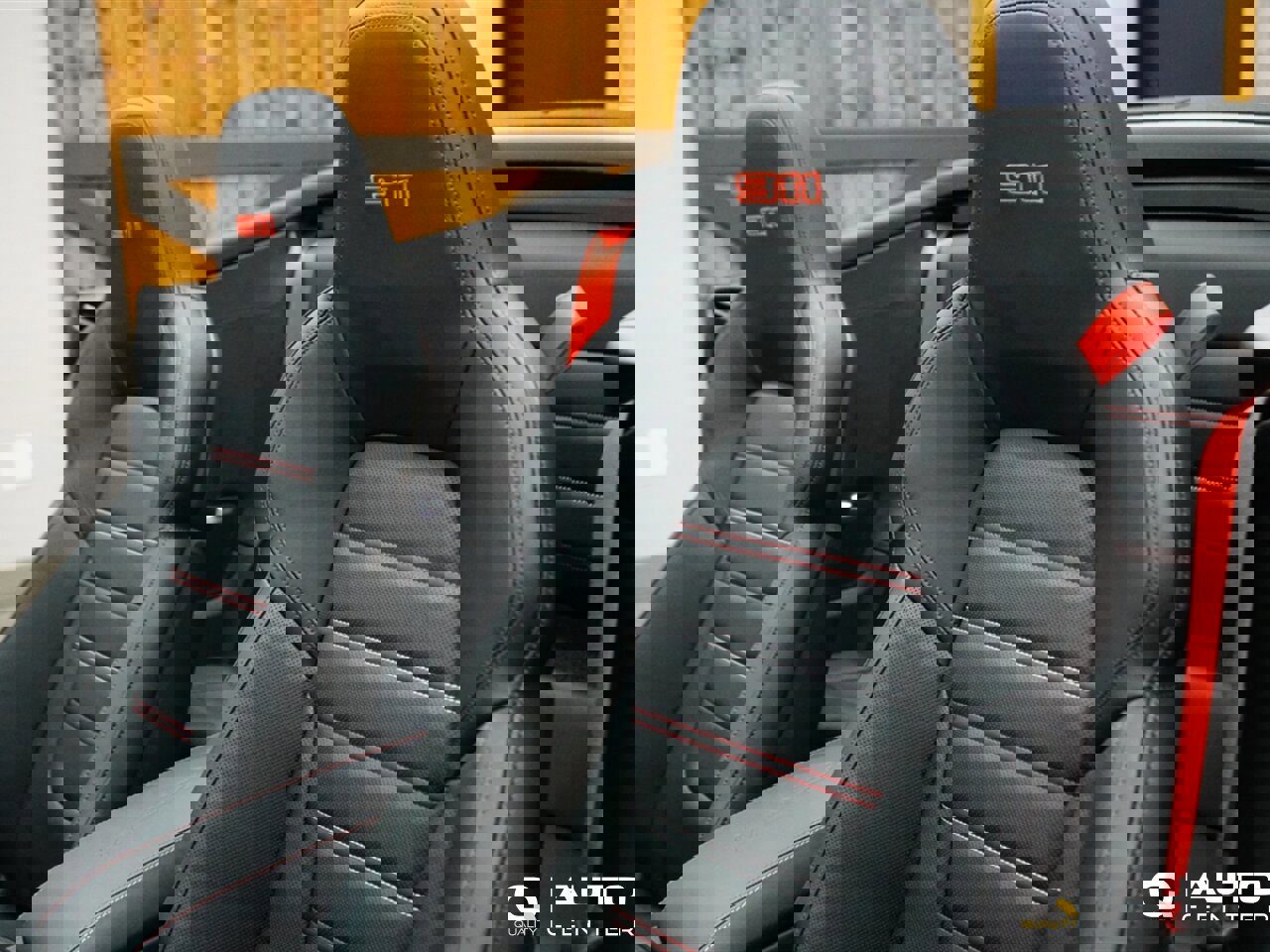 Used 2023 Porsche 911 Carrera GTS image 24