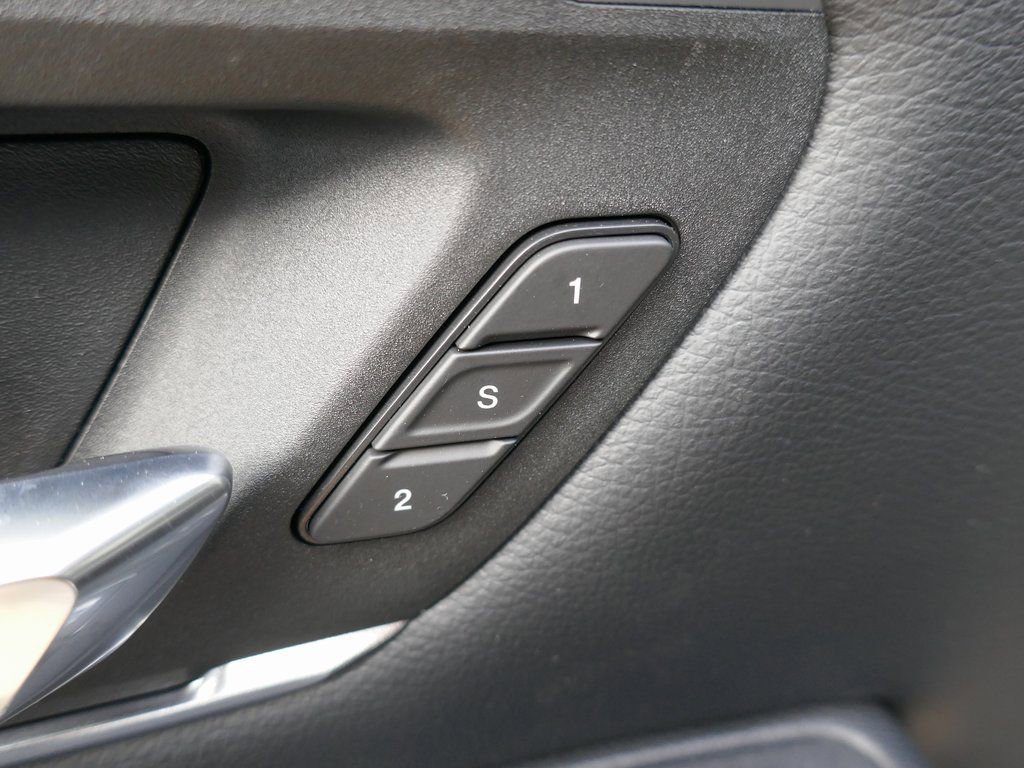 New 2026 RAM 1500 Laramie w/ Laramie Southwest Edition image 27