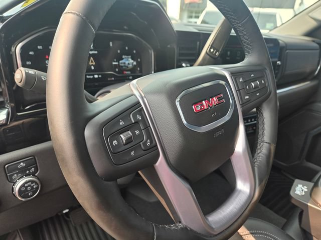 Used 2024 GMC Sierra 1500 Elevation AWD/4WD image 18