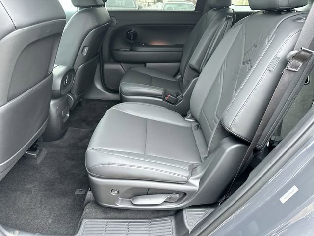 New 2026 Hyundai Palisade XRT Pro image 27