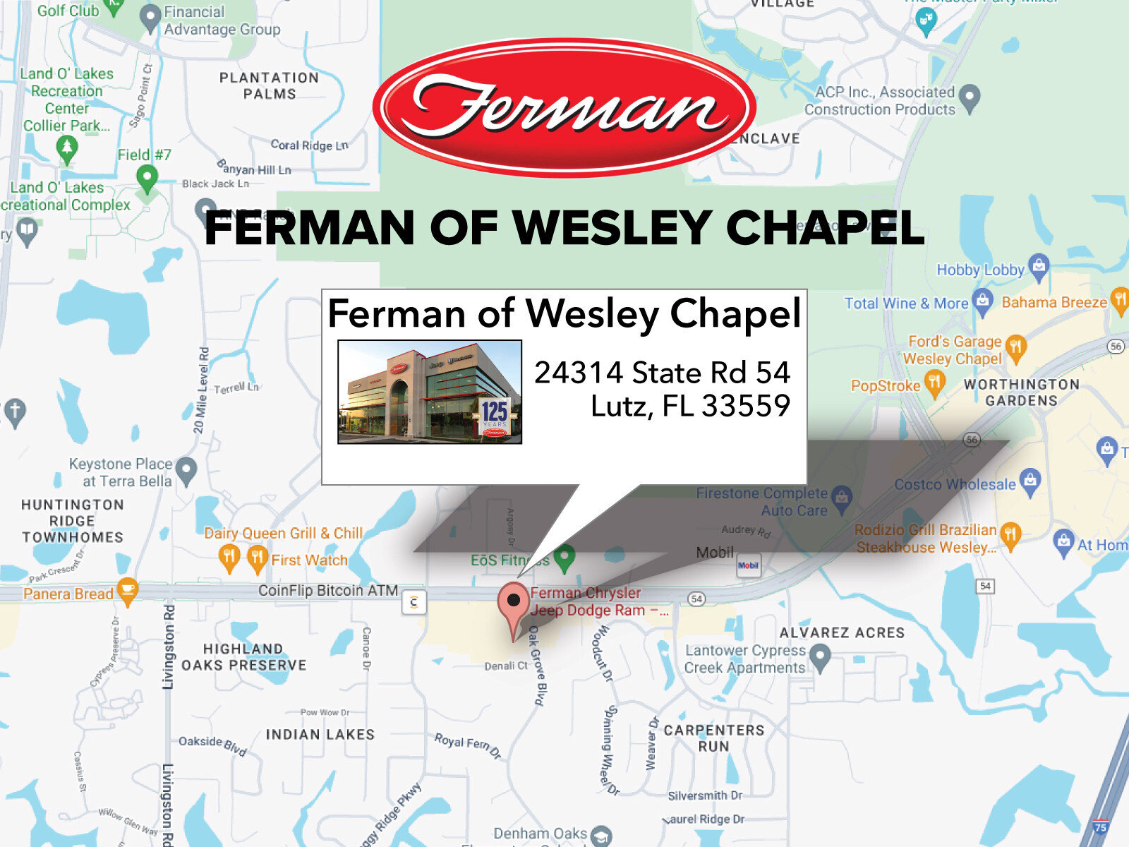 Used 2022 Subaru Outback Premium image 35