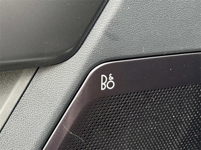 New 2025 Ford F150 Tremor w/ Equipment Group 402A High image 24