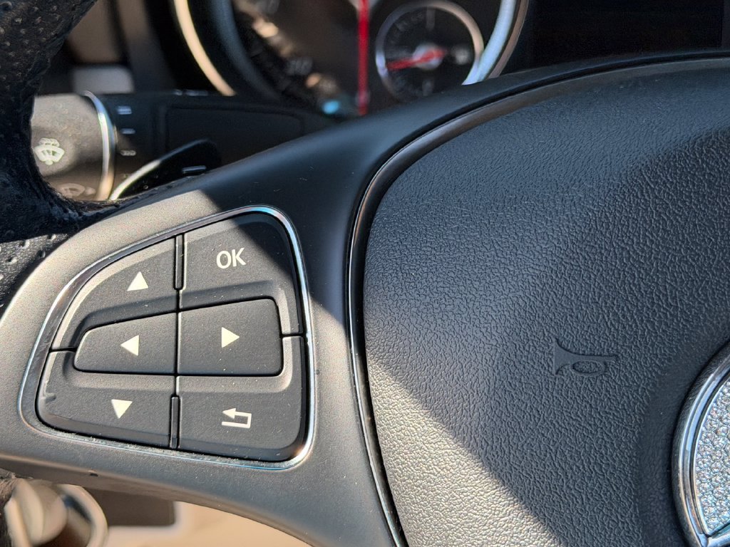 Used 2019 Mercedes-Benz CLA 250 image 12