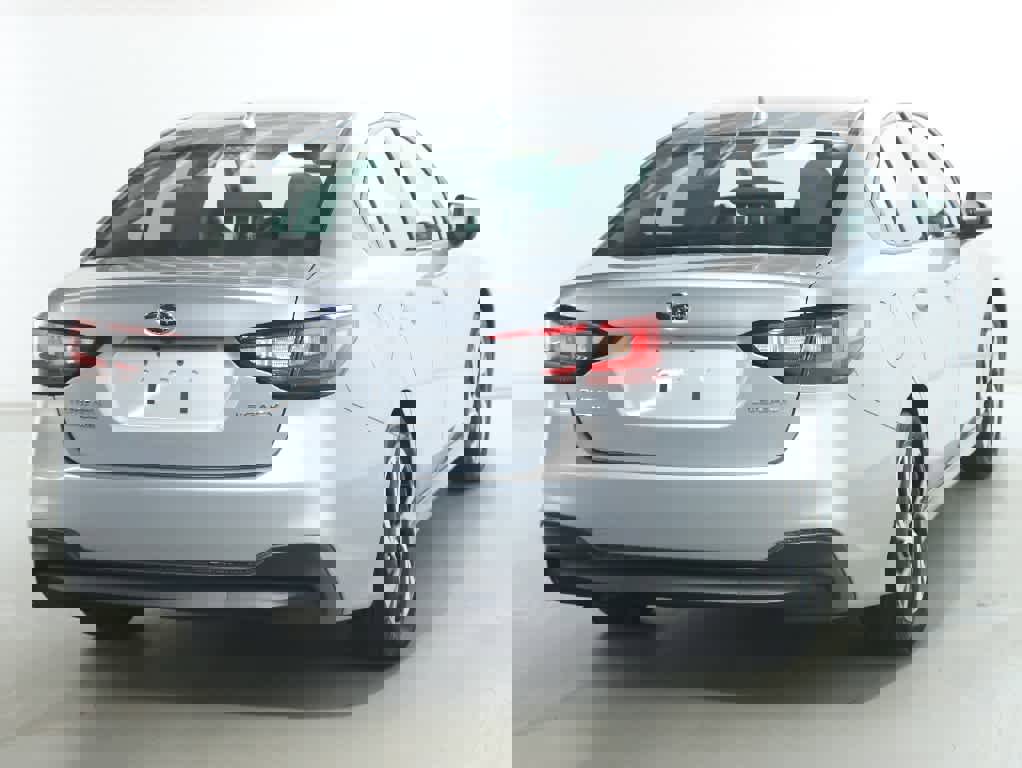 Used 2024 Subaru Legacy Premium image 45