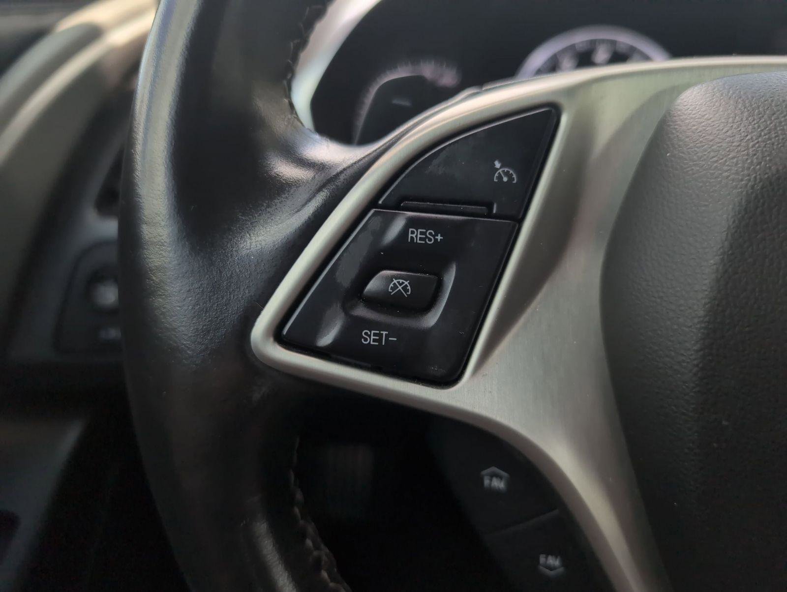 Used 2019 Chevrolet Corvette Grand Sport image 17