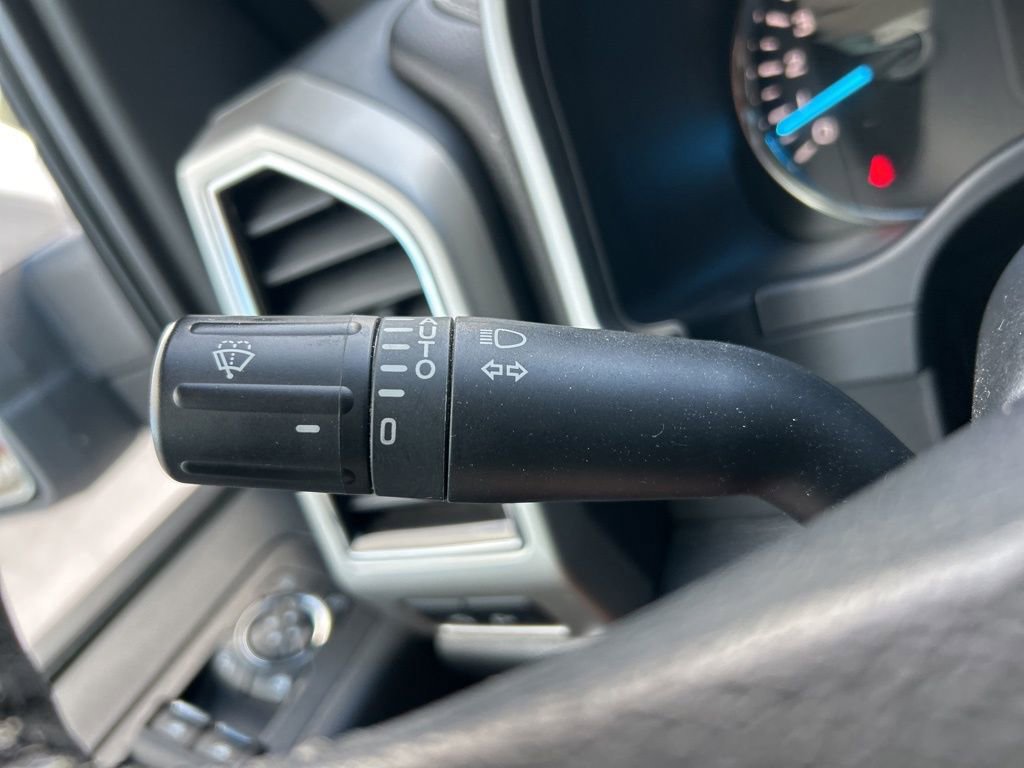 Used 2019 Ford F150 Lariat w/ Equipment Group 502A Luxury image 28