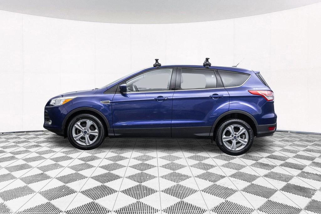 Used 2014 Ford Escape SE image 7