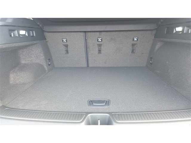 New 2026 Buick Envision Sport Touring image 14