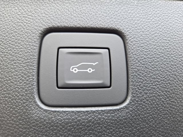 New 2026 Buick Envista Preferred w/ Convenience I Package FWD image 17