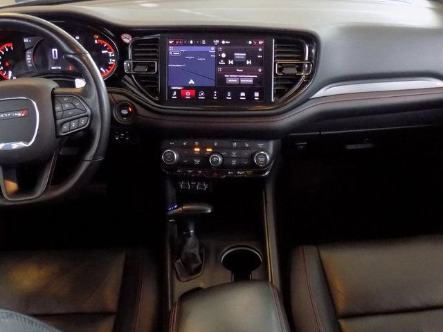 Used 2024 Dodge Durango GT image 14