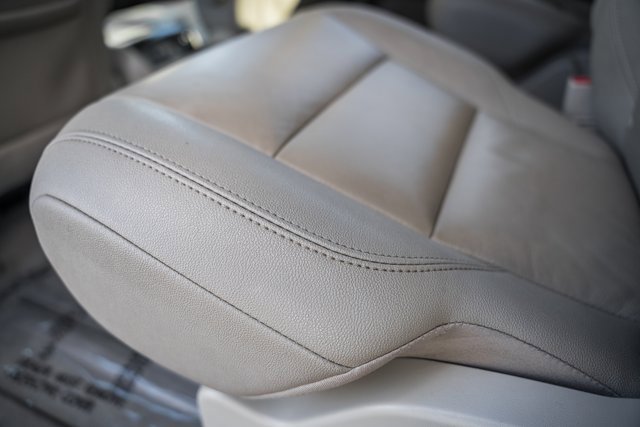 Used 2020 Toyota Sienna XLE image 32