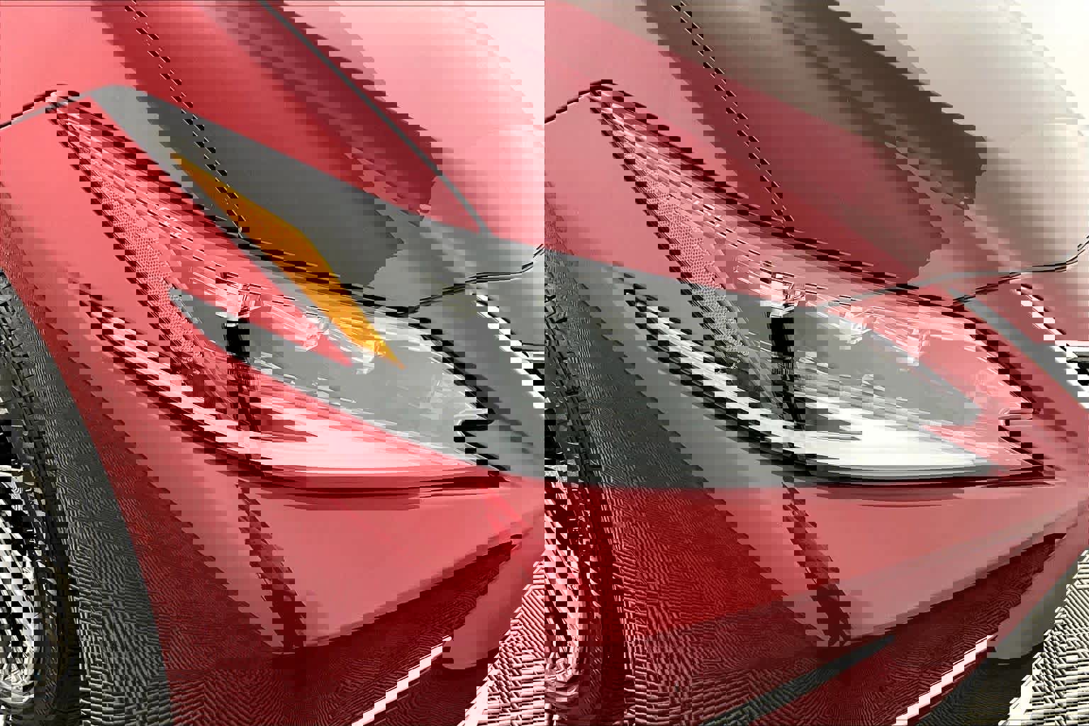 New 2025 Lexus ES 350 Ultra Luxury image 21