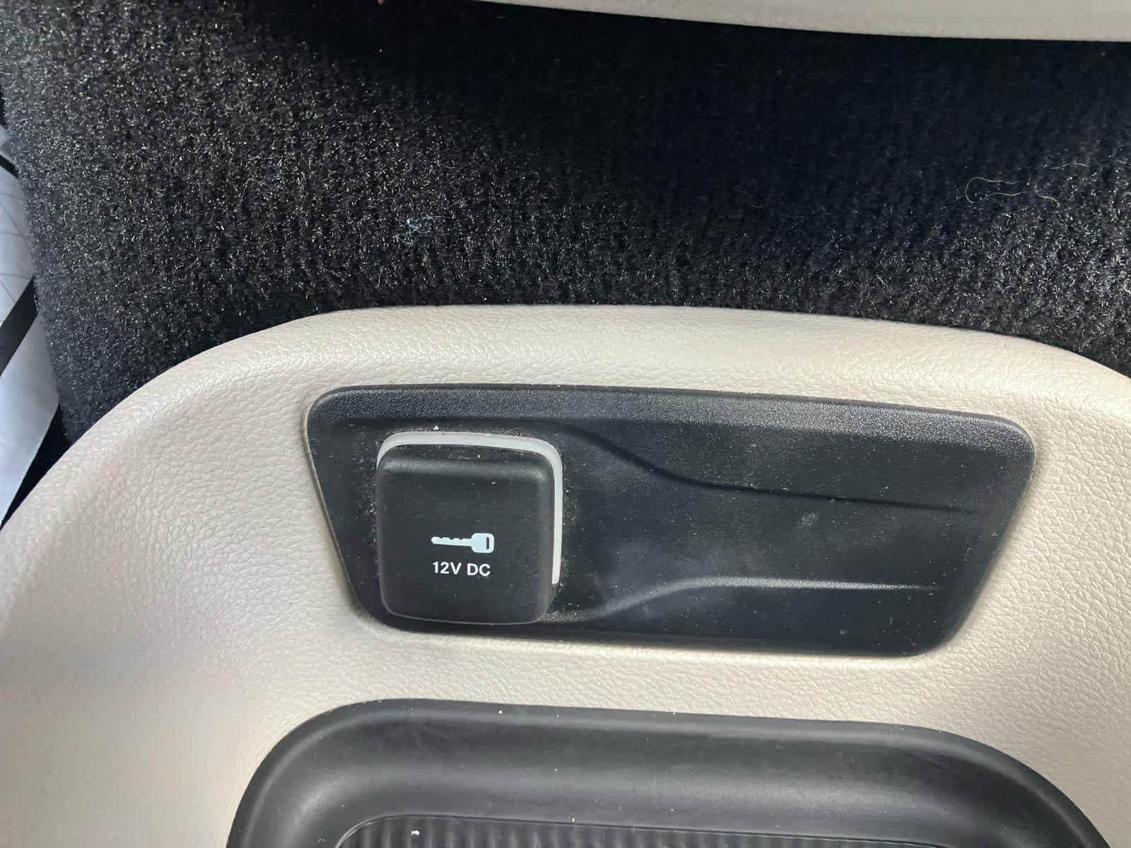 Used 2023 Chrysler Pacifica Touring-L image 31