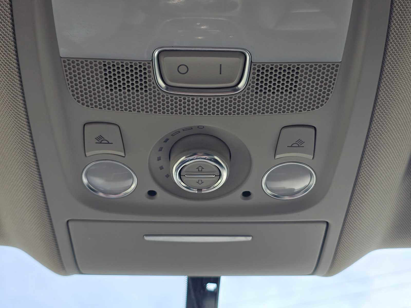 Used 2012 Audi Q5 3.2 Prestige AWD/4WD image 29