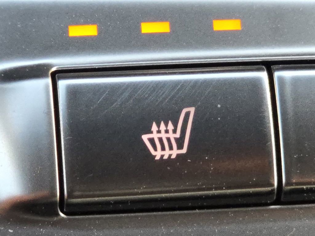 New 2026 Kia Carnival EX image 5