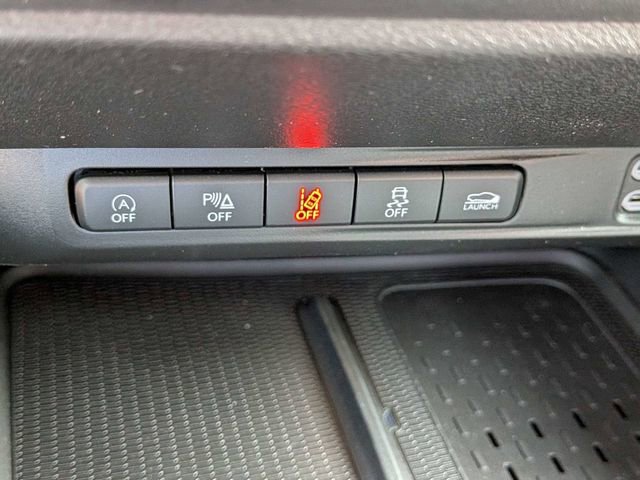 New 2026 Dodge Charger Scat Pack AWD/4WD image 22