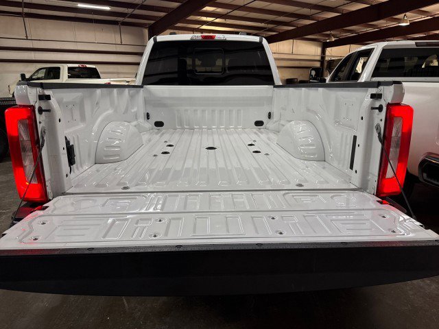 Used 2023 Ford F350 XL AWD/4WD image 45