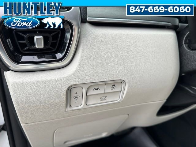 Used 2023 Kia Sorento SX Prestige image 22