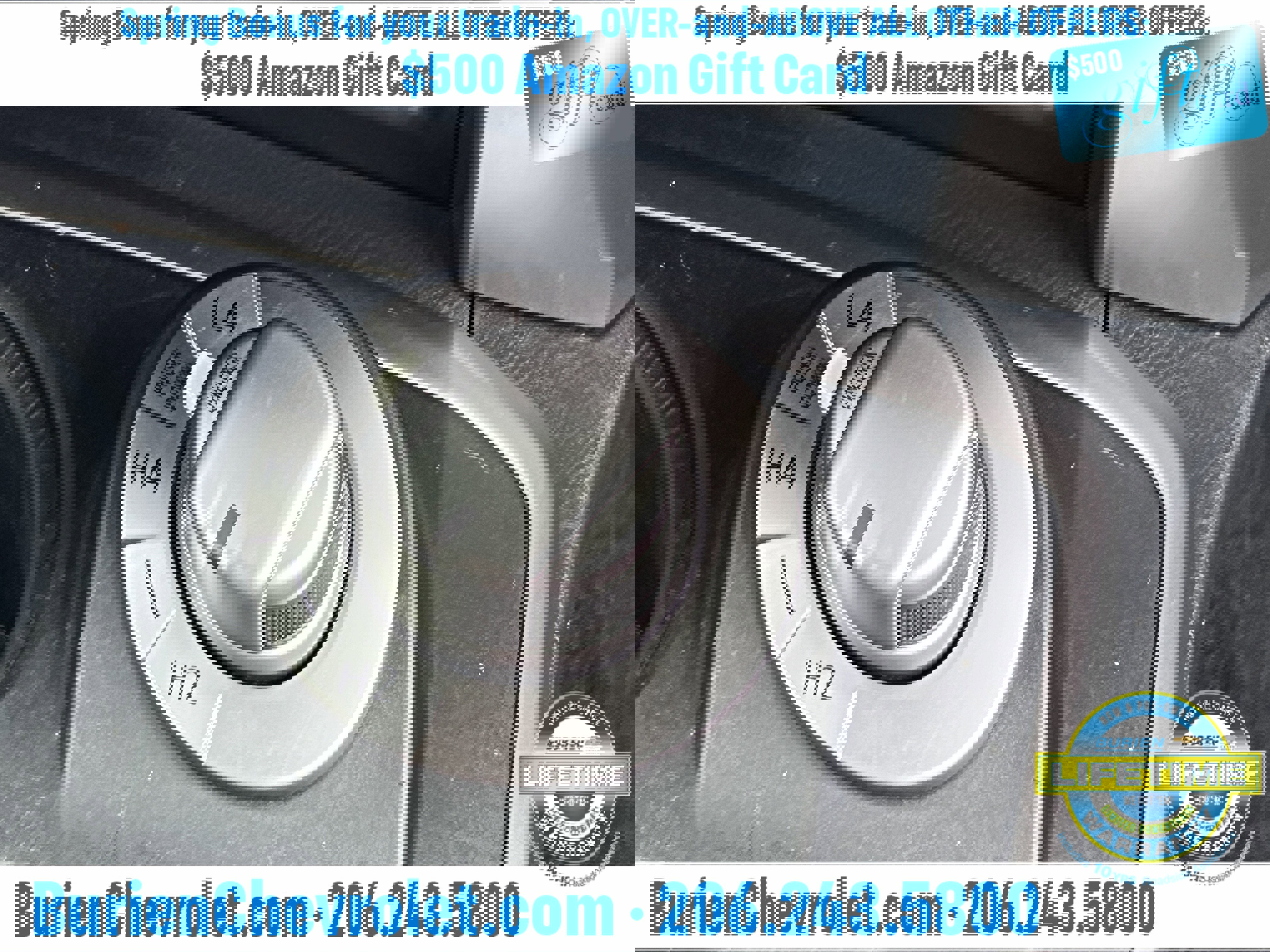 Used 2022 Toyota 4Runner SR5 image 20