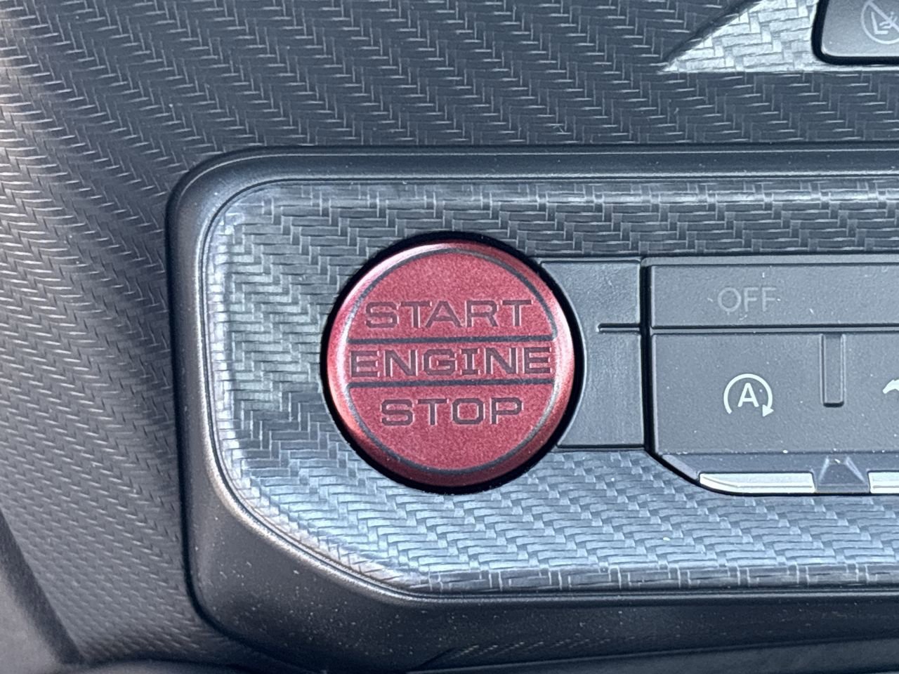 New 2025 Ford Mustang GT Premium w/ GT Performance Package image 31