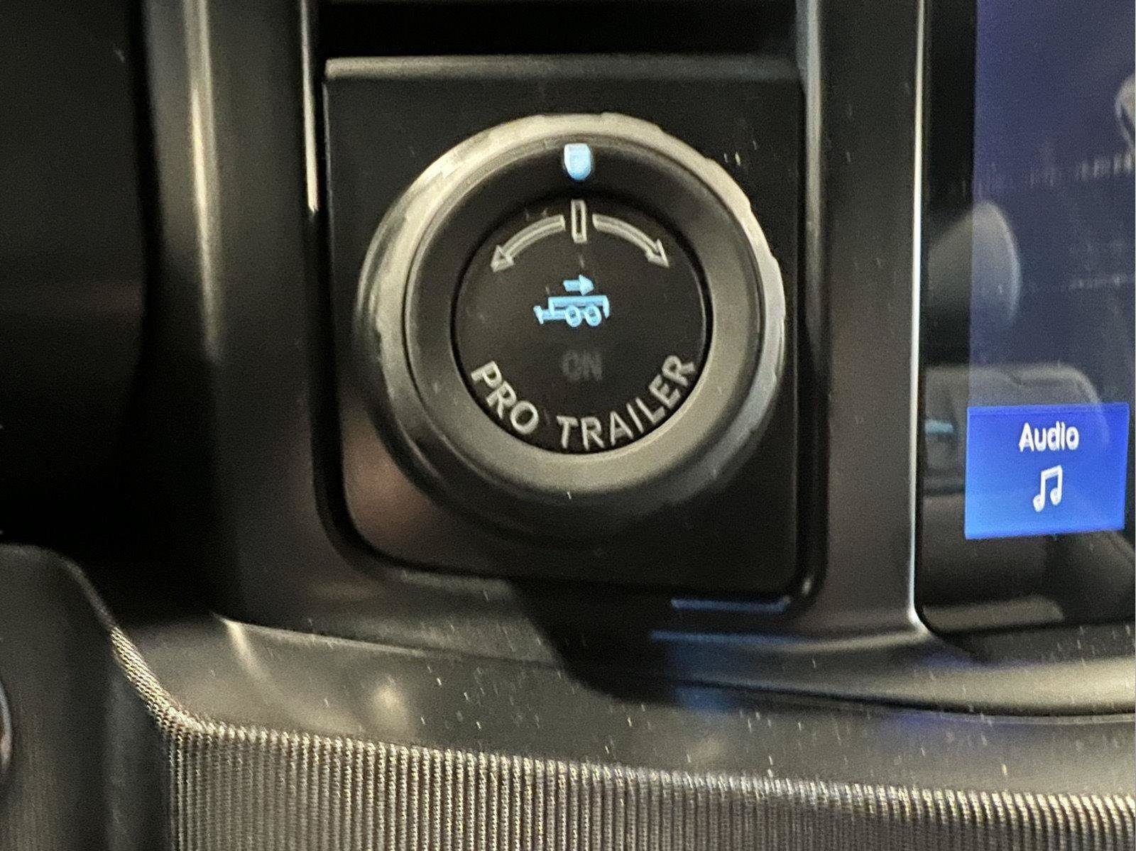 New 2026 Ford F350 Platinum AWD/4WD image 26